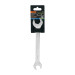 Llave española 19 x 22 x 242 mm de largo, TRUPER EXPERT