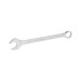 Llave combinada extralarga 1-7/16" x 454 mm de largo, EXPERT
