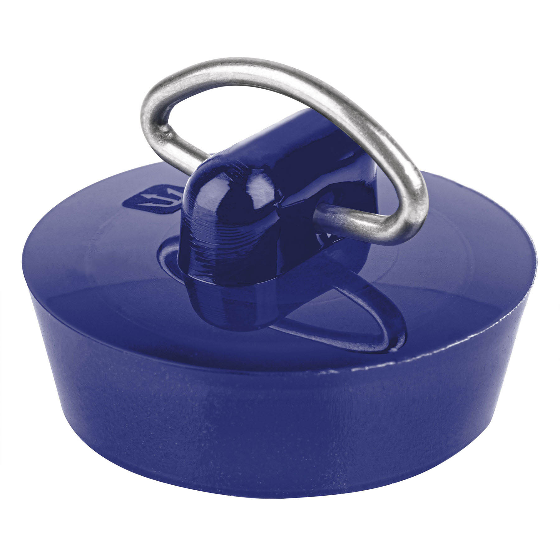 Tapón de PVC, para lavabo, 26 a 35 mm, FOSET