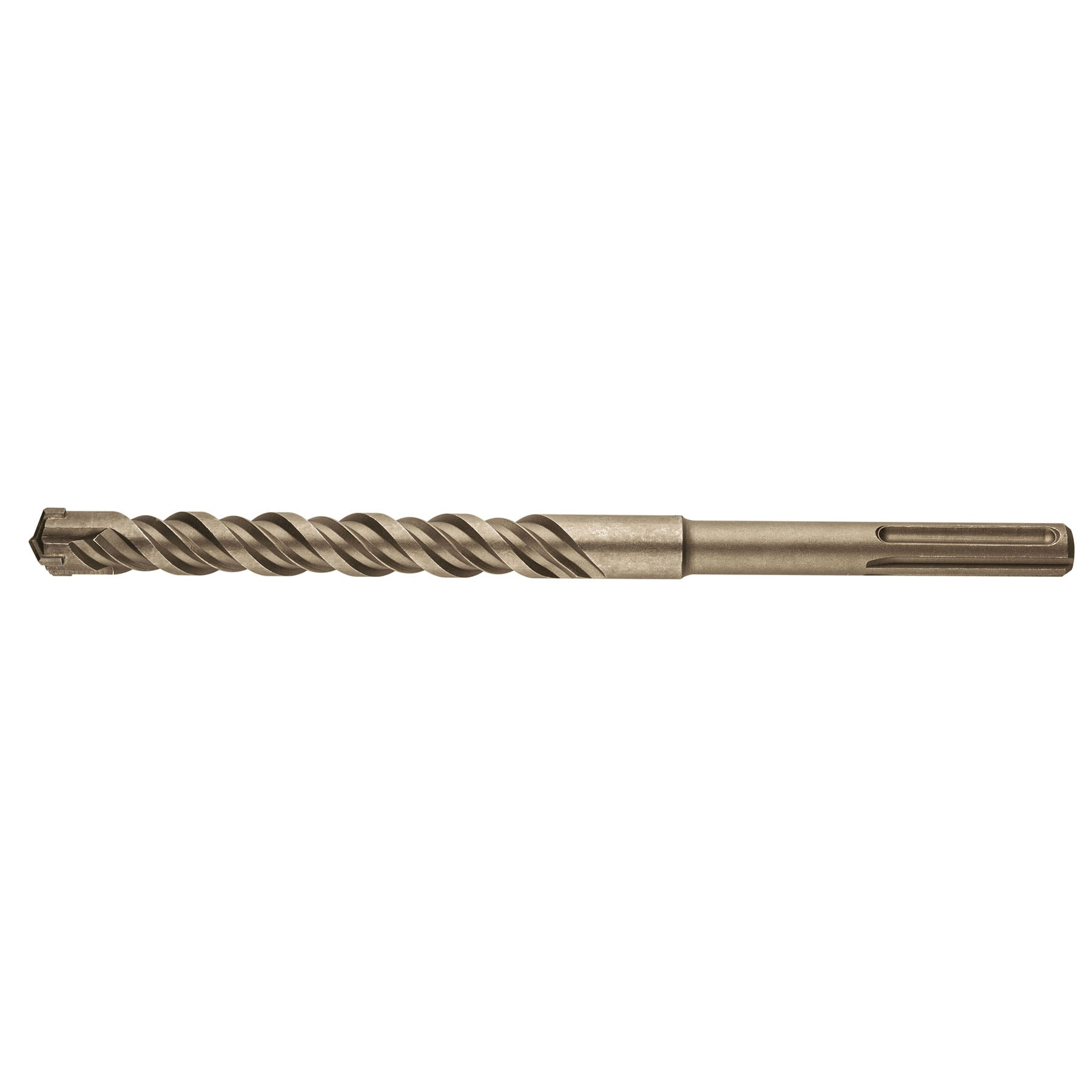 Broca SDS Max de 1 x 13", TRUPER