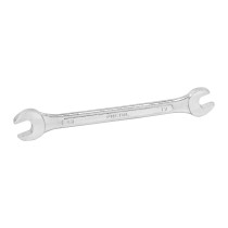 Llave española 12 x 13 mm x 172 mm de largo, PRETUL