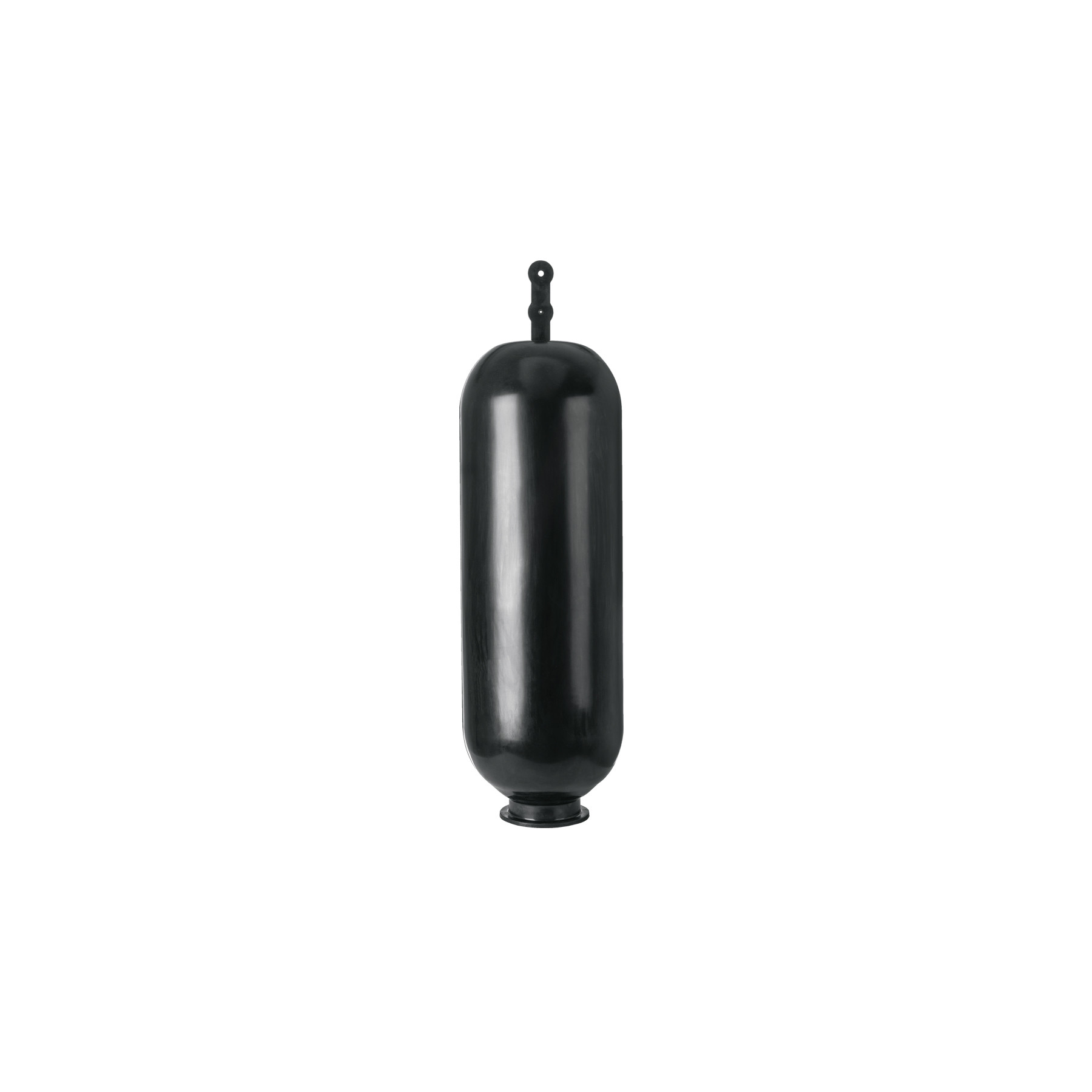 Membrana p/hidroneumático HIDR-1X80, TRUPER