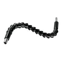 Extensión 12" flexible, para atornillar, PRETUL