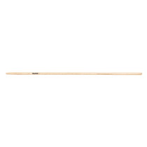 Mango de repuesto largo, para escoba de jardín, 48", TRUPER