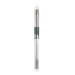 Cincel plano zanco hexagonal de 1-3/8" x 20", TRUPER