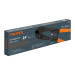 Cortapernos 24", profesional, TRUPER