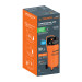 Compresor libre de aceite, 50L, 3HP, vertical, 127V, TRUPER