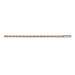 Broca SDS Max de 3/4 x 21", TRUPER