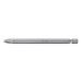 Estuche con 5 puntas de cruz PH2 largo 4", TRUPER EXPERT