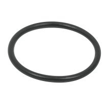 O ring grande para cilindro para fumigadora FM-425, TRUPER