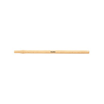 Mango de 36" para marros de 6 a 16 lb, TRUPER