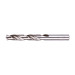 Broca HSS 3/4" Trusilver para metal, Truper