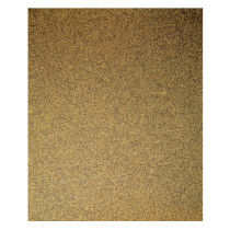 Lija para madera papel cabinet, grano 180, TRUPER