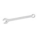 Llave combinada extralarga 1-1/8" x 401 mm de largo, EXPERT