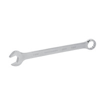Llave combinada extralarga 1-3/16" x 403 mm de largo, EXPERT