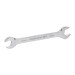 Llave española 19 x 22 x 242 mm de largo, TRUPER EXPERT