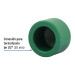 Tapón de PPR 1/2", FOSET