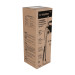 Fumigador jardinero 7 L (1.8 gal), TRUPER