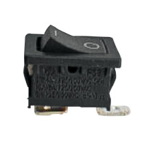 Interruptor de repuesto para LIOR-1/4A3, TRUPER
