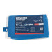 Lona de polietileno 4 x 6 m, azul, 90 g/m2, ULTRA