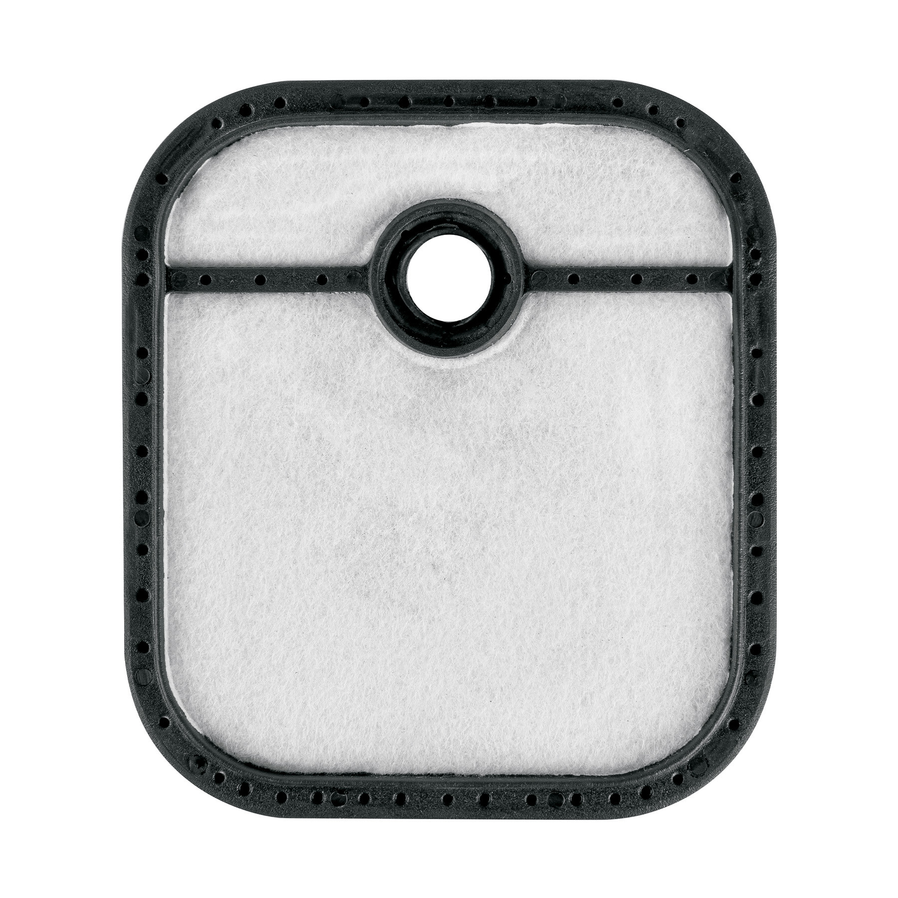 Filtro 1 de repuesto para SOPLA-53, TRUPER