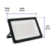 Reflector LED para exteriores 400W 6500K, VOLTECK BASIC