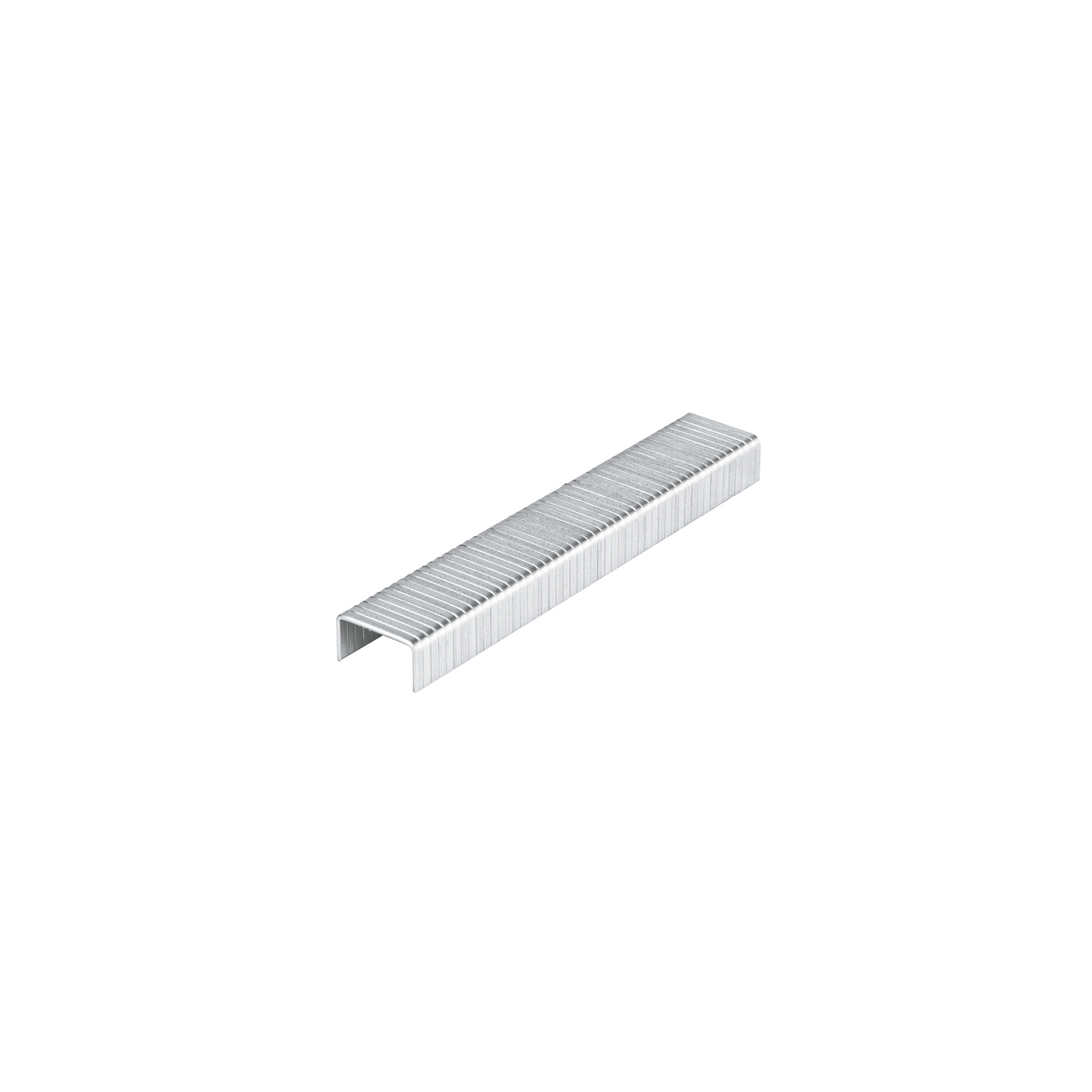 1000 grapas 1/4" corona 10.6mm, para ET-50X, ET-50 y EM-50