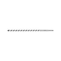 Broca auger tipo berbiquí 5/8" X 18", TRUPER