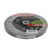 Disco Tipo 42 de 9" x 3.2 mm corte metal, TRUPER EXPERT