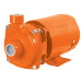 Bomba centrífuga para agua, 3/4 HP, TRUPER EXPERT