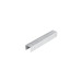1000 grapas 3/8" corona 11.2 mm, para ET-21, TRUPER
