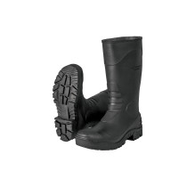 Botas jardineras 28, TRUPER