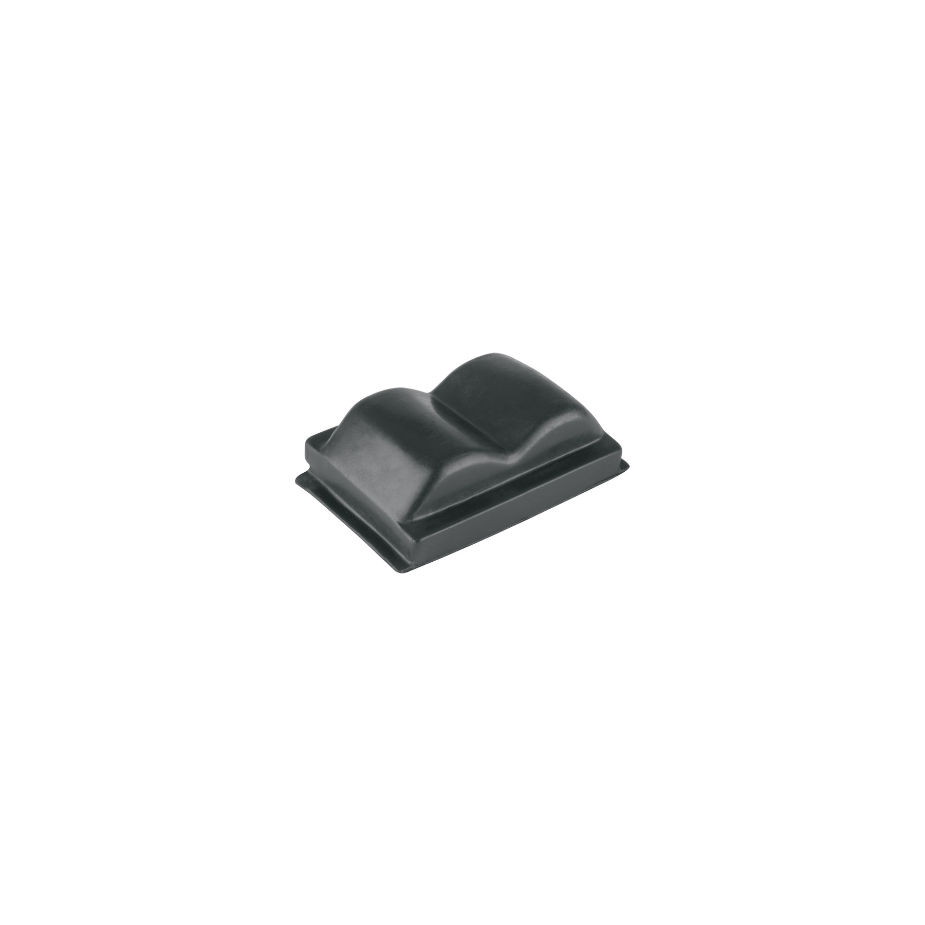 Capuchón protector para interruptor de LIRO-5N2, TRUPER