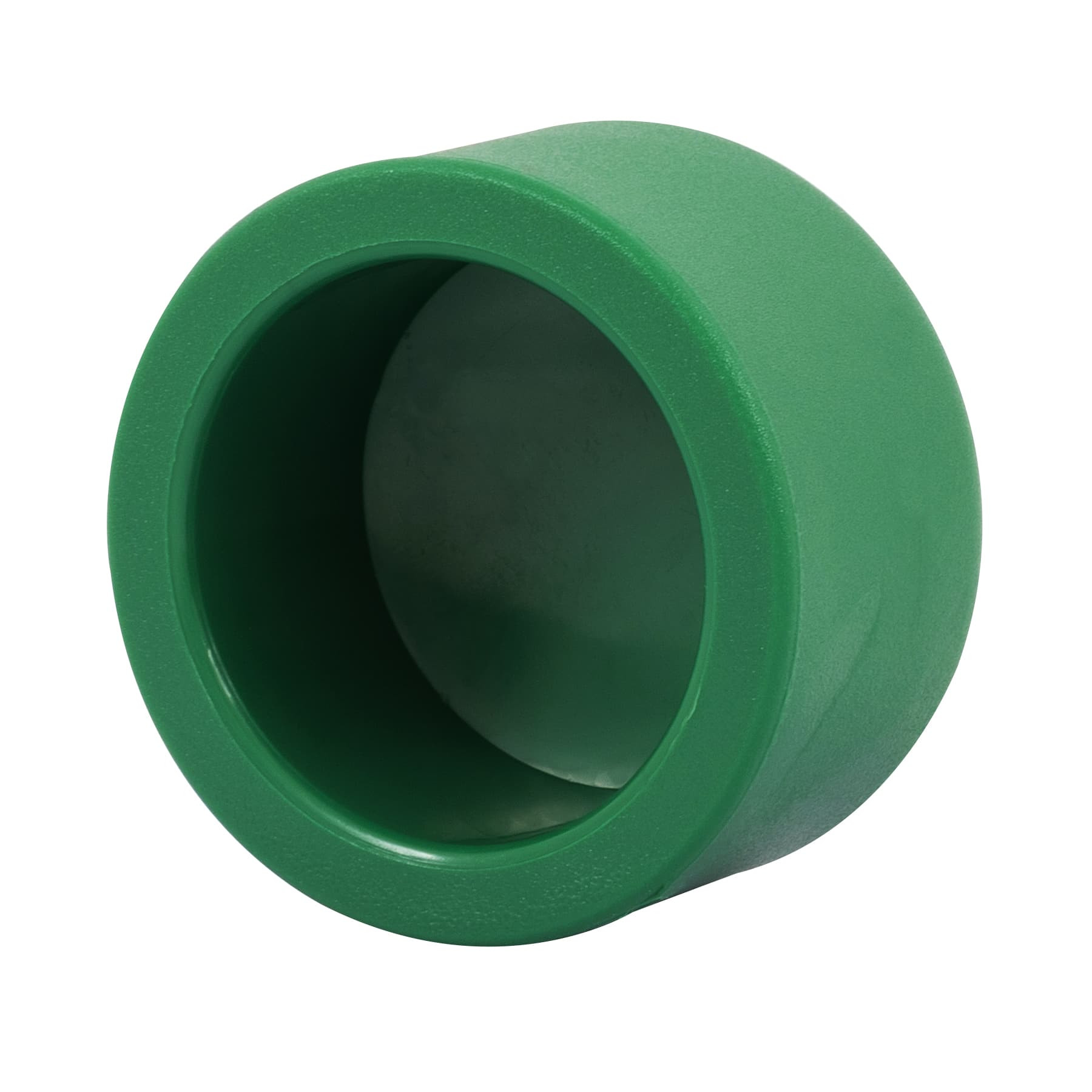 Tapón de PPR 1-1/4", FOSET