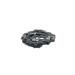 Cadena de 18" para motosierra eléctrica MOTE-18, TRUPER