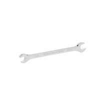 Llave española 10 x 12 x 162 mm de largo, TRUPER EXPERT