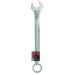Llave combinada extralarga 1-9/16" x 483 mm de largo, EXPERT