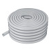 Rollo de 50 m de tubo flexible liquid tight de 3/4", VOLTECK