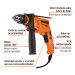 Rotomartillo/destornillador 1/2", 600W, TRUPER PRO