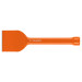 Cincel ladrillero 2-3/4 X 10", TRUPER