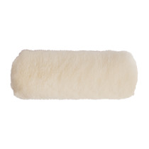 Felpa para rodillo 9 x 3/4" superficies rugosas, EXPERT