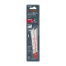 Blíster con 2 seguetas sierra sable 6" 14 DPP para metal