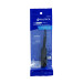 Transformador de impedancia para exteriores, VOLTECK