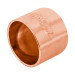 Tapón capa de cobre 1/2", FOSET