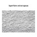 Cepillo para pintor, superficies extrarrugosas, TRUPER