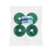 Reducción de PPR 2" x 1/2", FOSET