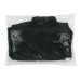 Chamarra acolchada térmica para hombre, negra, EG,TRUPER