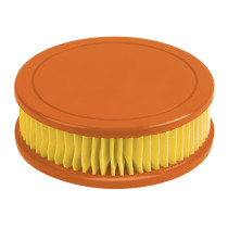 Filtro de aire para podadora P-418, TRUPER
