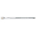 Extensión para matraca, cuadro 1/4", largo 6", TRUPER