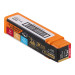 Broca HSS 9/64" Trugold para metal, TRUPER EXPERT